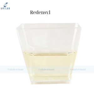 Redensyl - Hoạt Chất Kích Thích Mọc Tóc