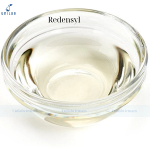 Redensyl - Hoạt Chất Kích Thích Mọc Tóc