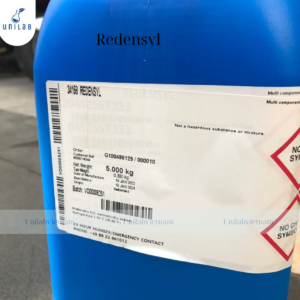 Redensyl - Hoạt Chất Kích Thích Mọc Tóc