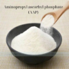 Aminopropyl Ascorbyl Phosphate (AAP) – Chất chống oxy hóa