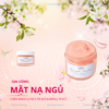 gia công mặt nạ ngủ