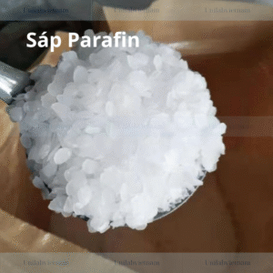 Sáp Parafin