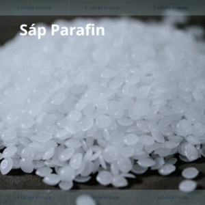 Sáp Parafin