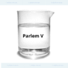 Dầu Parlem V