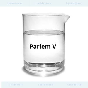Dầu Parlem V