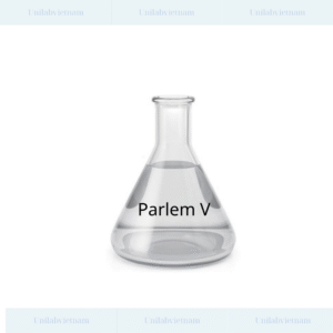 Dầu Parlem V