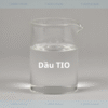 Dầu TIO