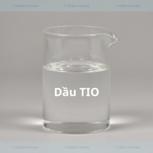 Dầu TIO