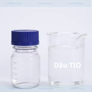 Dầu TIO