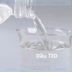 Dầu TIO