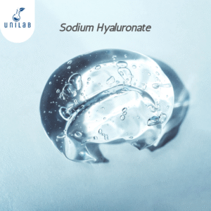 SodiumHyaluronate