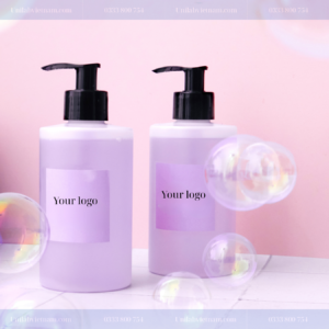 Dạy Làm Mỹ Phẩm