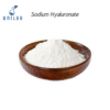 SodiumHyaluronate