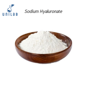 SodiumHyaluronate