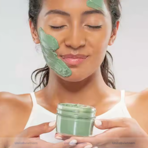 Gia Công Mặt Nạ Bơ