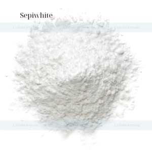 Sepiwhite