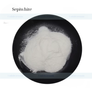 Sepiwhite