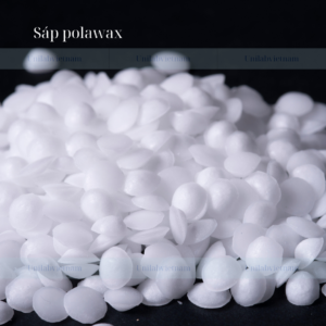Sáp Polawax