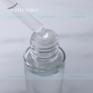 Whitenergy