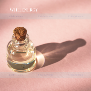 Whitenergy