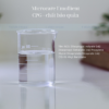 Microcare Emollient CPG