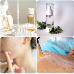 Chiết xuất vỏ cây liễu