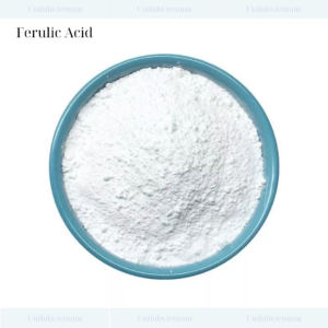 Ferulic Acid