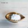 Ferulic Acid