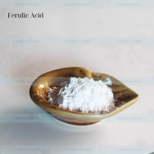 Ferulic Acid