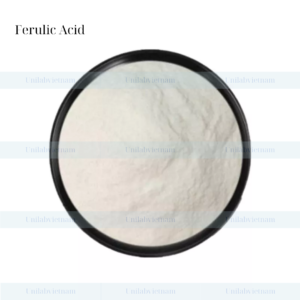 Ferulic Acid