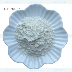 L-Theanine