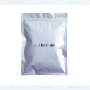 L-Theanine