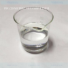 PPG-20 METHYL GLUCOSE ETHER