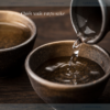 Chiết xuất rượu Sake