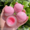 gia công mặt nạ ngủ môi