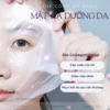 Gia Công Mặt Nạ Dưỡng Da Bio Collagen Deep