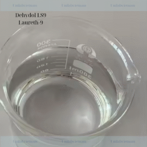 Dehydol LS9