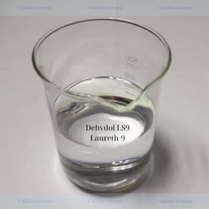 Dehydol LS9