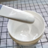 Tinosorb M