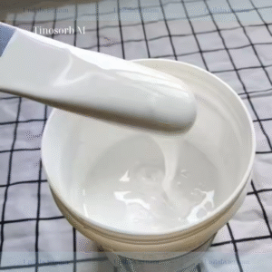 Tinosorb M