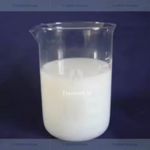 Tinosorb® M