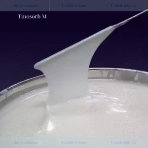 Tinosorb® M