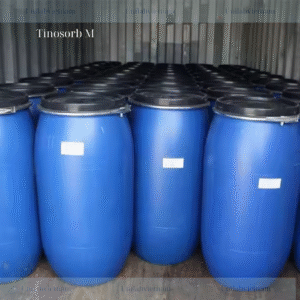 Tinosorb® M