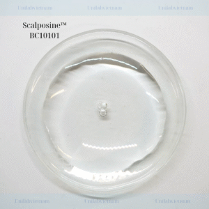 Scalposine™ BC10101