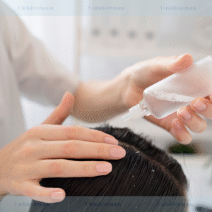 Scalposine™ BC10101