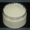 Tinosorb® S