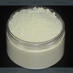 Tinosorb® S
