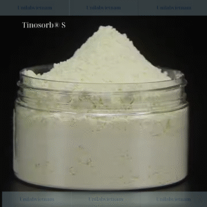 Tinosorb® S