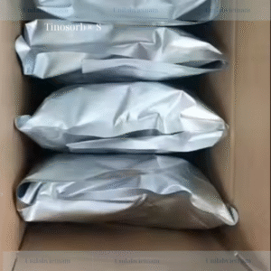 Tinosorb® S
