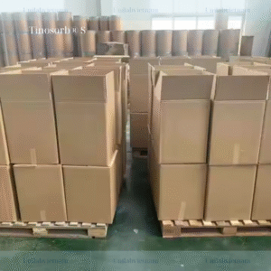 Tinosorb® S